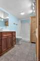 16482 Highway T - Photo 23