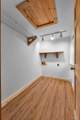 16482 Highway T - Photo 24
