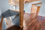 16482 Highway T - Photo 25