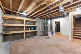 16482 Highway T - Photo 26