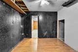 16482 Highway T - Photo 27