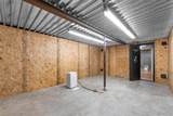16482 Highway T - Photo 28