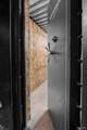16482 Highway T - Photo 29