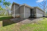 16482 Highway T - Photo 30