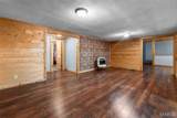 16482 Highway T - Photo 4