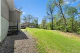 16482 Highway T - Photo 31