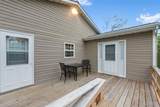 16482 Highway T - Photo 32