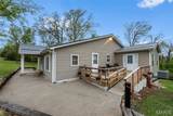 16482 Highway T - Photo 33
