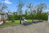 16482 Highway T - Photo 34