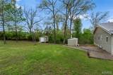 16482 Highway T - Photo 35