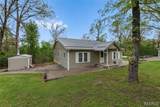 16482 Highway T - Photo 36