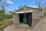 16482 Highway T - Photo 37