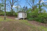 16482 Highway T - Photo 38