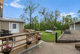 16482 Highway T - Photo 39