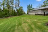 16482 Highway T - Photo 40