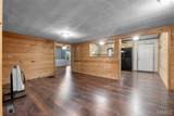 16482 Highway T - Photo 5