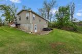 16482 Highway T - Photo 41