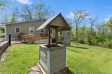 16482 Highway T - Photo 42