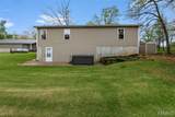 16482 Highway T - Photo 43