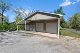 16482 Highway T - Photo 44