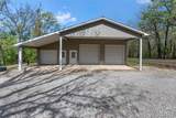 16482 Highway T - Photo 45