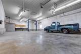16482 Highway T - Photo 46