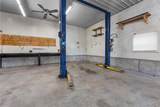 16482 Highway T - Photo 47