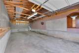 16482 Highway T - Photo 48