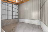 16482 Highway T - Photo 49
