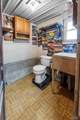 16482 Highway T - Photo 50