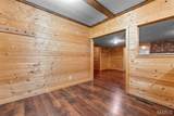 16482 Highway T - Photo 6