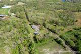 16482 Highway T - Photo 51