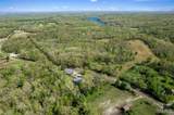 16482 Highway T - Photo 52