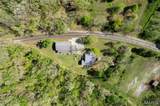 16482 Highway T - Photo 53