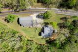 16482 Highway T - Photo 54