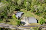16482 Highway T - Photo 55