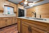 16482 Highway T - Photo 7