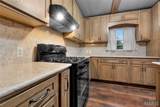 16482 Highway T - Photo 8