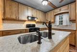 16482 Highway T - Photo 9