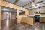 16482 Highway T - Photo 10