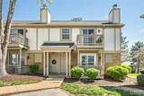 1450 Bluebird Terrace - Photo 1