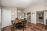1450 Bluebird Terrace - Photo 11