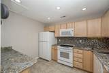 1450 Bluebird Terrace - Photo 12