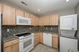 1450 Bluebird Terrace - Photo 13