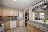 1450 Bluebird Terrace - Photo 14