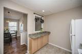 1450 Bluebird Terrace - Photo 15