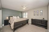 1450 Bluebird Terrace - Photo 16