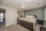 1450 Bluebird Terrace - Photo 17