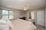 1450 Bluebird Terrace - Photo 18