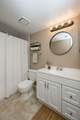 1450 Bluebird Terrace - Photo 19